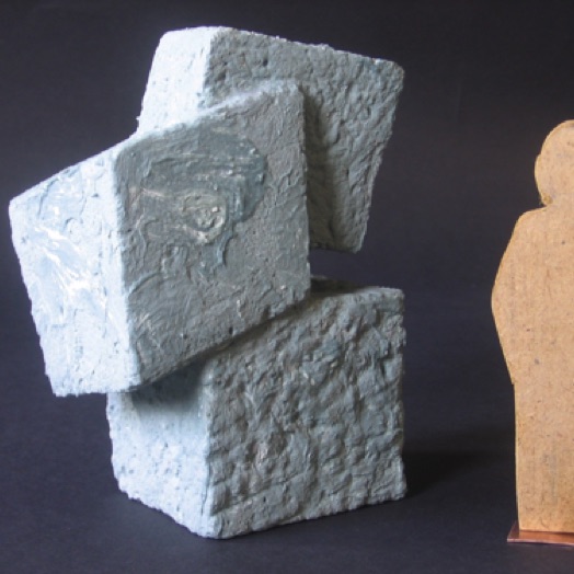 
Ukraine, 
nicht realisiert
